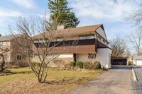 Building Photo - 55 S Merkle Rd