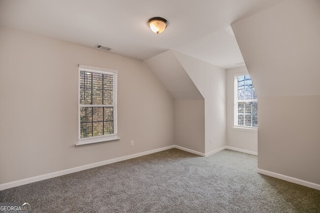 Building Photo - 960 N Grand Ave NW