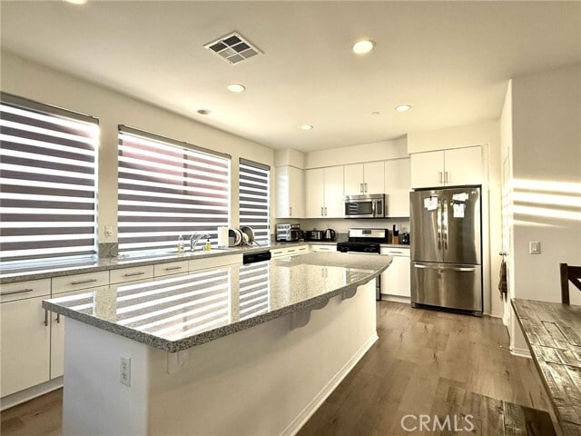 Building Photo - 8258 Celestial Ave