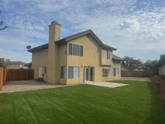 Building Photo - 1435 Spyglass Way