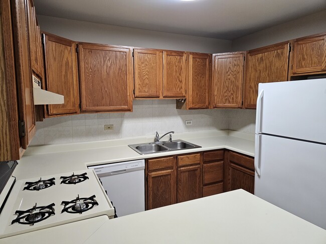Building Photo - 311 Village Creek Dr