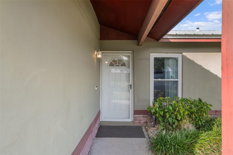 Building Photo - 113 Cranbrooke Dr