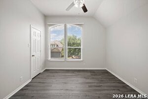 Building Photo - 6736 Terra Rye