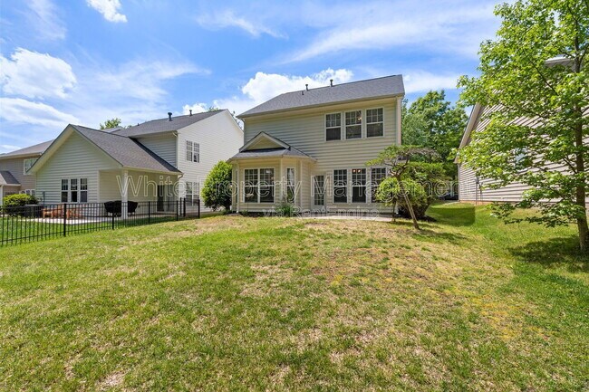 Building Photo - 1141 Hammond Dr