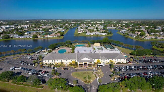 Building Photo - 235 Northampton L