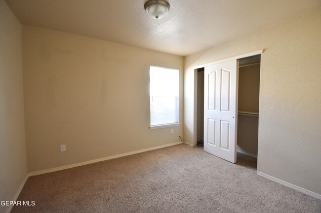 Building Photo - 7313 Brick Dust St