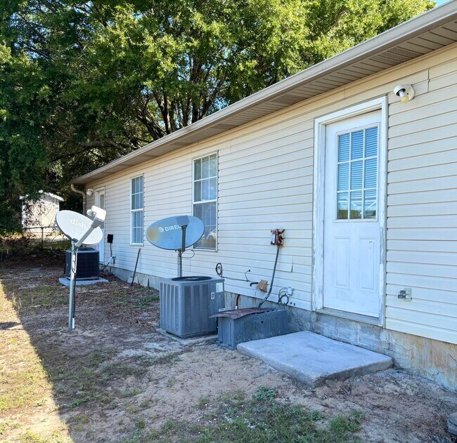 Building Photo - 6903 Sea Turtle Cir