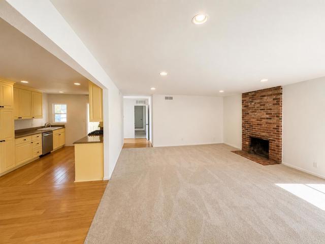 Building Photo - 3010 Courser Ave
