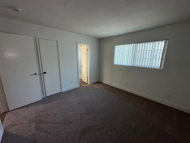 Building Photo - 16831 Blanton Lane
