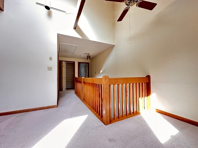 Building Photo - 23 Indian Cove Way