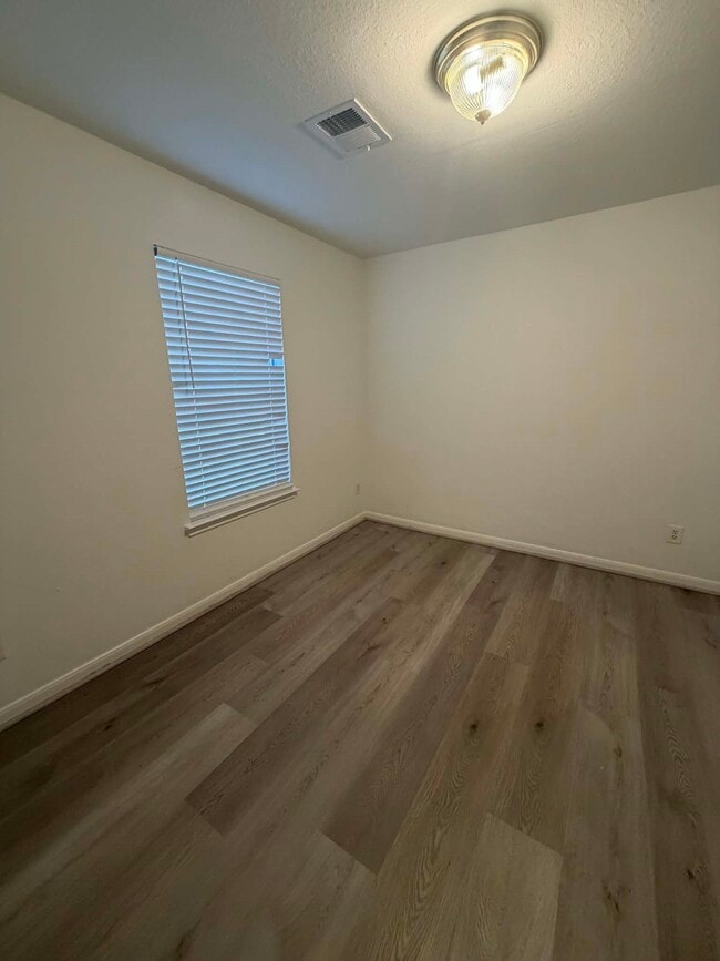 Building Photo - 13426 Sanderford Ln