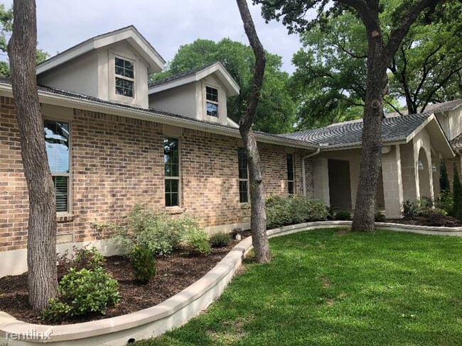 Building Photo - 5 br, 3 bath House - 2913 Pacific Ct