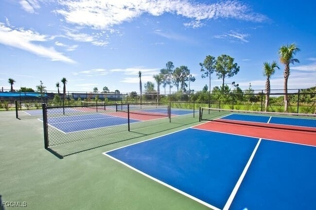 Building Photo - 43997 Boardwalk Loop