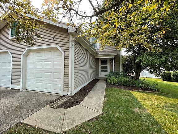 Building Photo - 2275 Nutmeg Ct