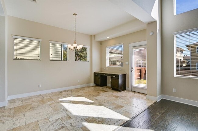 Building Photo - 11913 Natures Bend