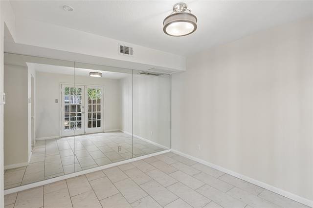 Building Photo - 7518 Woodthrush Dr