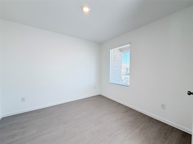 Building Photo - 3132 Wild Dunes Dr