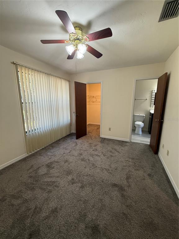 Building Photo - 2160 SW 70th Terrace