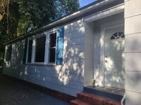 Building Photo - 794 Ribaut Rd