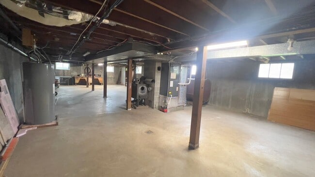 Building Photo - 35144 Reith Larson Ln