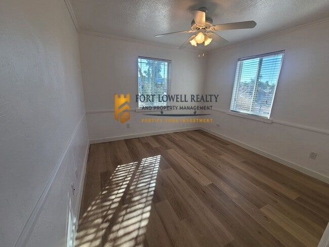 Building Photo - Beautiful 2 bedroom 2 bathroom home!