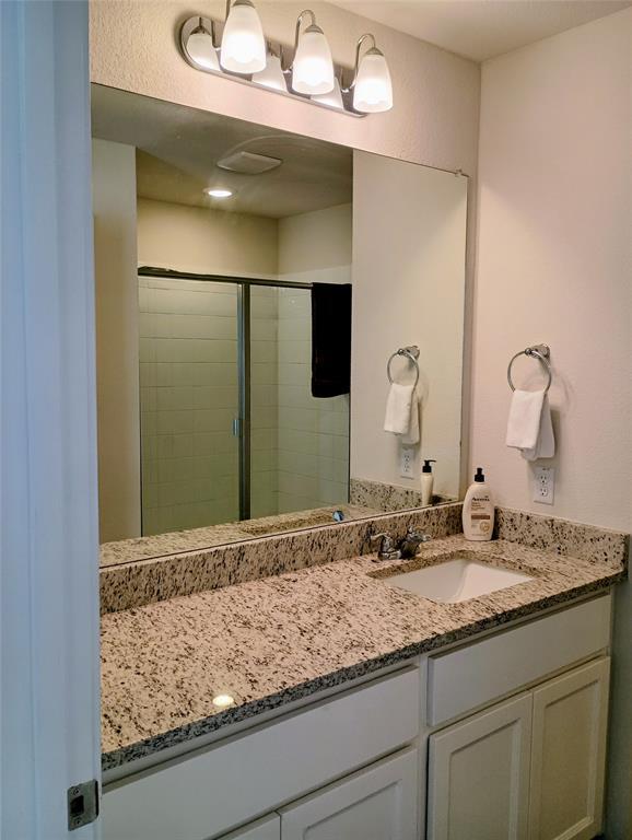 Building Photo - 10615 Ridan Wy