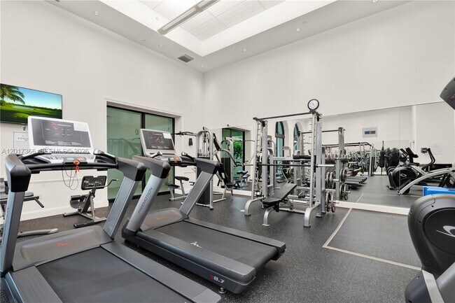 Building Photo - 1300 Ponce de Leon Blvd