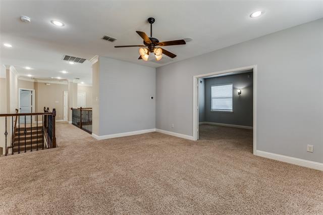 Building Photo - 1217 Avondale Dr