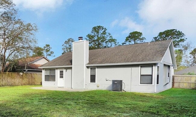 Building Photo - 466 Moby Dick Dr S