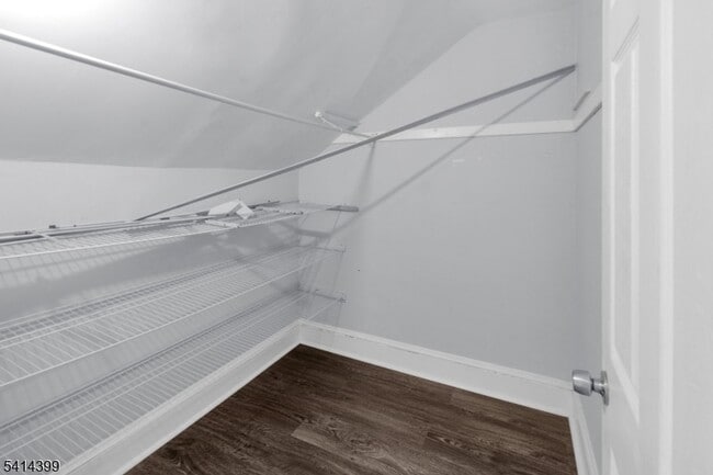 Building Photo - 635 Madison Ave