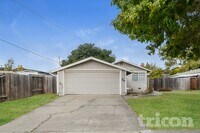 Building Photo - 362 Rio Del Mar