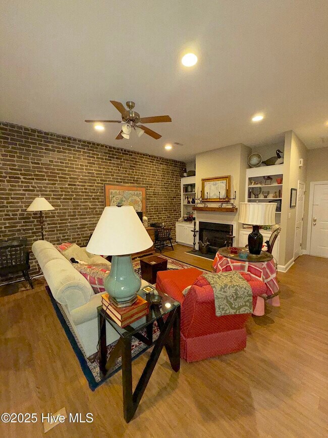 Building Photo - 3408 Eli Joyner Ln