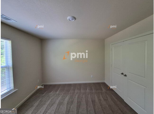Building Photo - 115 Foley Dr