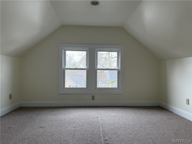 Building Photo - 35 N Ellicott St