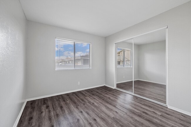 Building Photo - 1133 Ohio Ave.