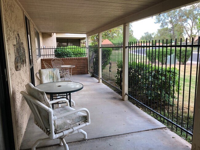 Building Photo - Lovely Home in 45+ Active Adult Community of Leisure World Available May through October 2025!