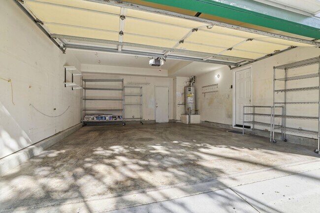 Building Photo - Available Now!