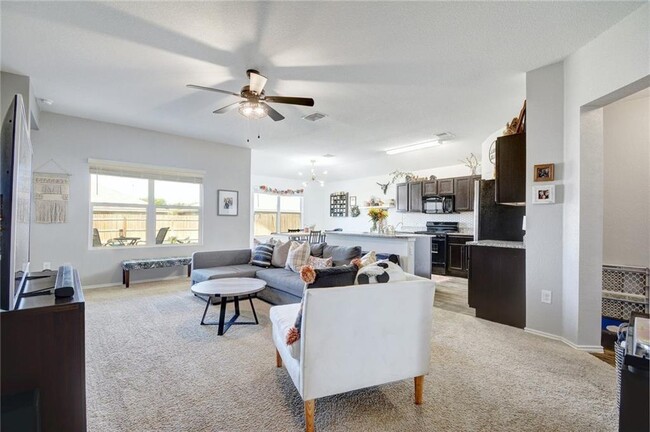 Building Photo - 3514 Batson Dr