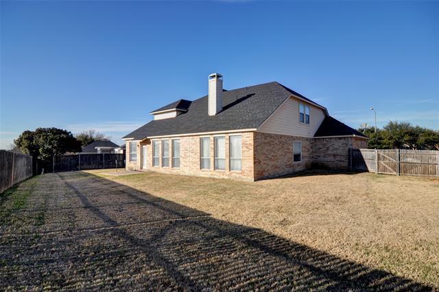 Building Photo - 6855 High Country Dr