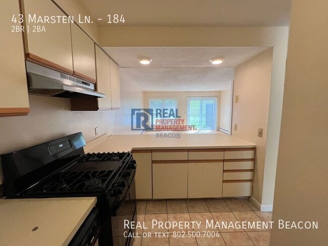 Building Photo - 43 Marsten Ln