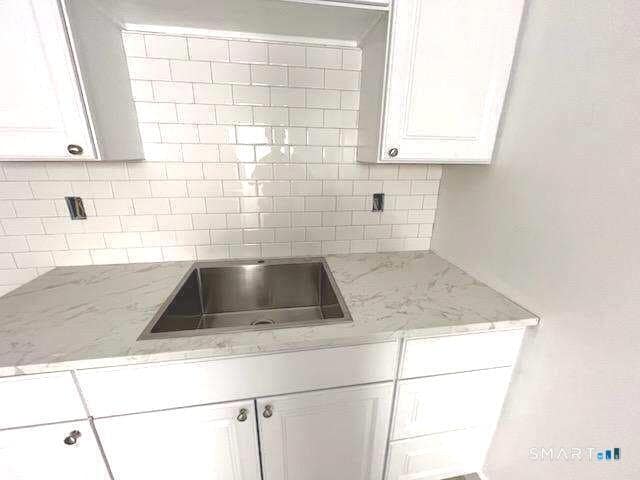 Building Photo - 48 Franklin St