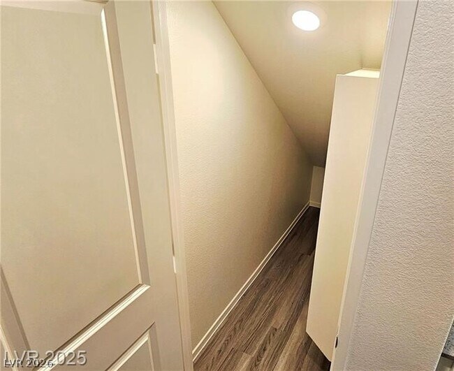 Building Photo - 9455 Calm Strm Ave