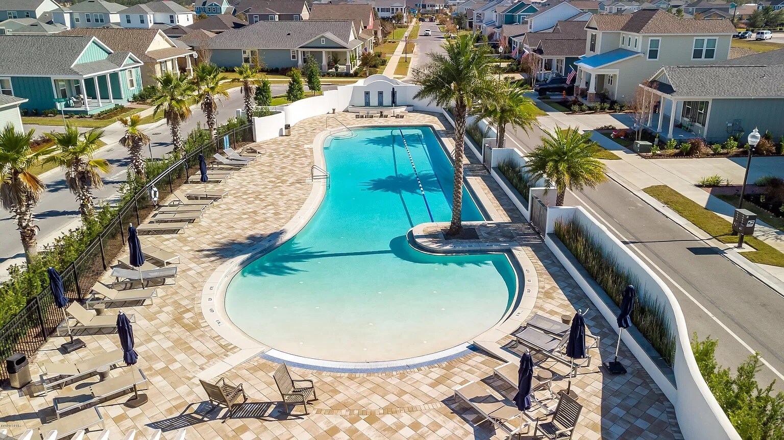 Building Photo - 1232 Bluestem Street