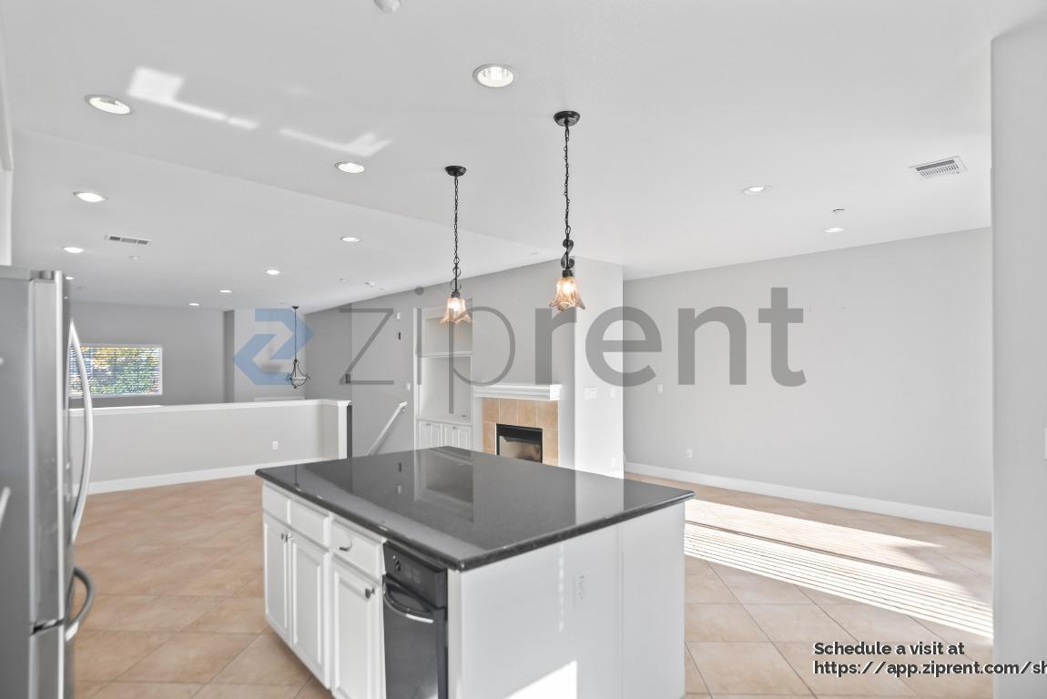 Building Photo - 6185 Yardley Ln