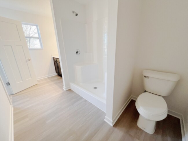 Building Photo - 1630 Lewes Castle Dr