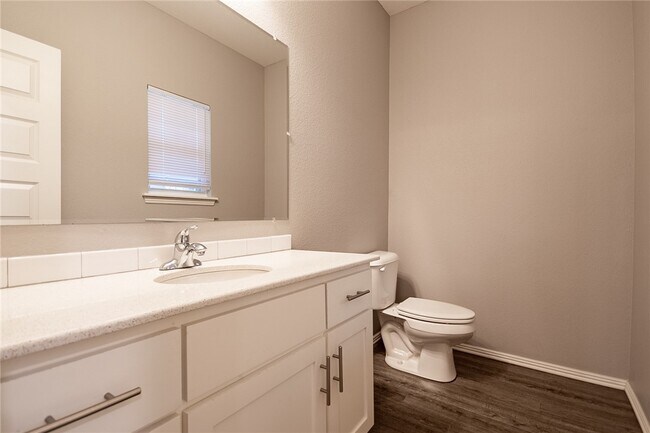 Building Photo - 4071 W Santa Maria Ln