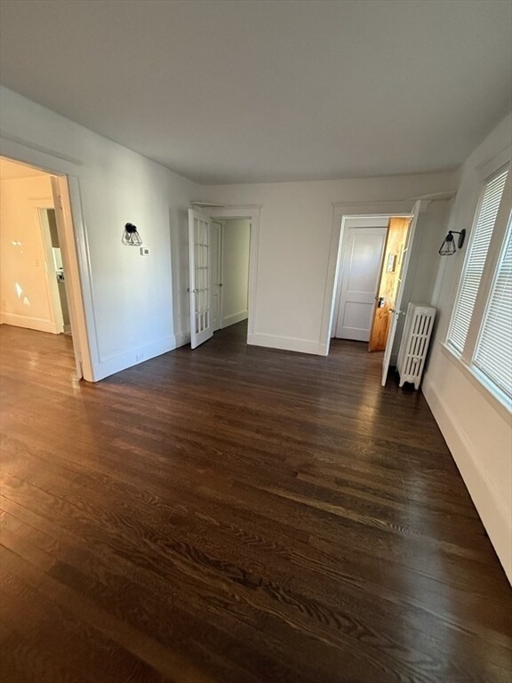 Building Photo - 65 Salisbury Rd