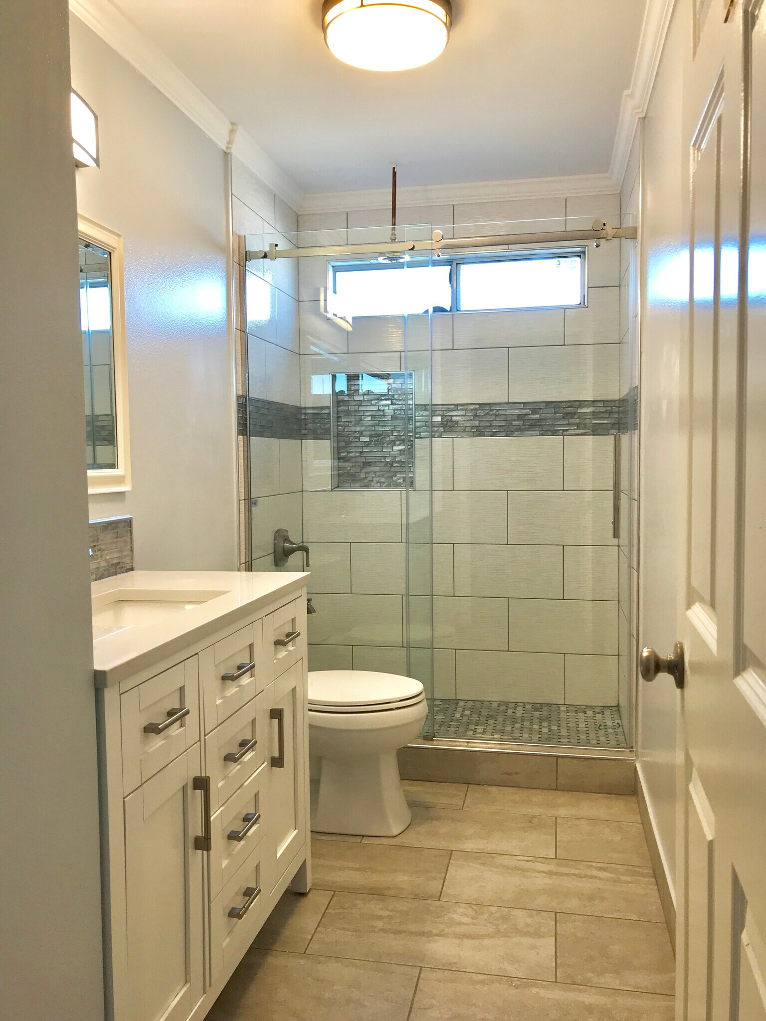 Building Photo - 4060 Garden Ave