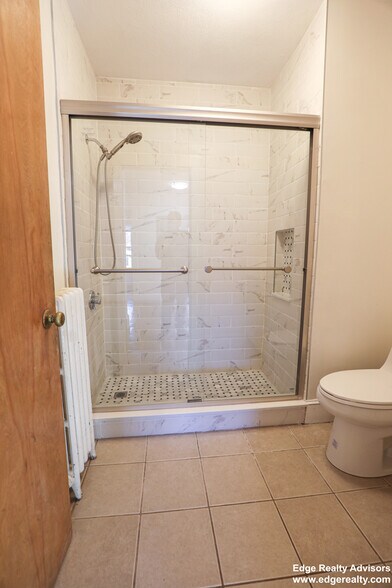 Building Photo - 16 South St