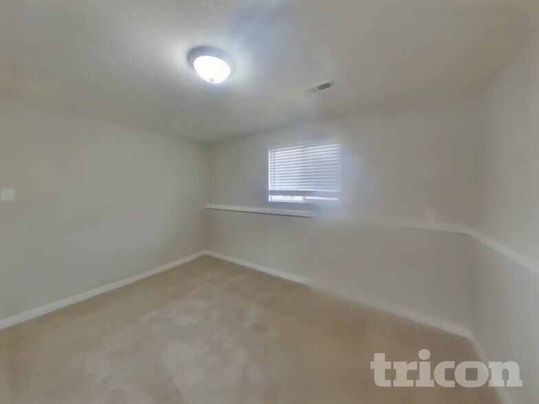 Building Photo - 4706 Wilde Pl